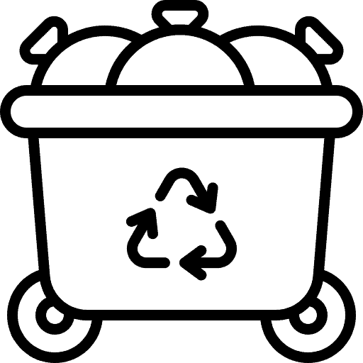 Commercial Clearance