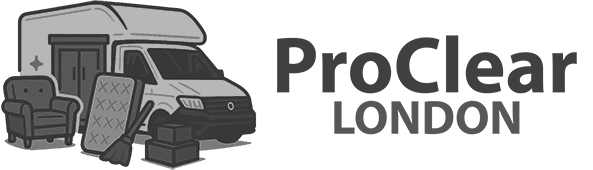 ProClear London