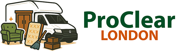 ProClear London